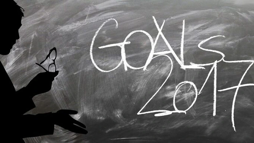 Două companii din trei vor îngheţa angajările în T1 din 2017. Cea mai mare cerere de forţă de muncă este în Banat - Manpower