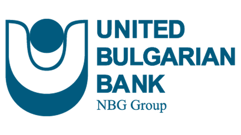 Grupul belgian KBC va plăti 610 milioane de euro pentru subsidiarele NBG din Bulgaria
