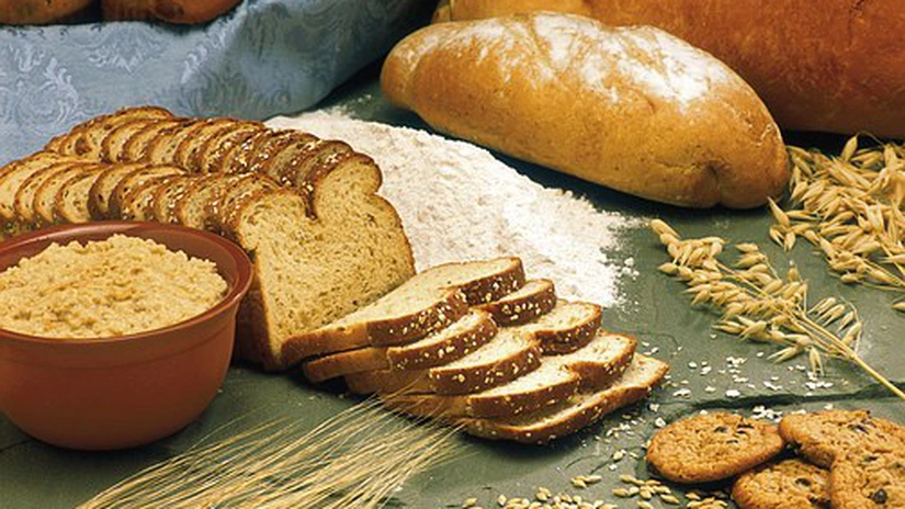 ROMPAN: Producătorii de pâine vor să aducă forţă de muncă din afară