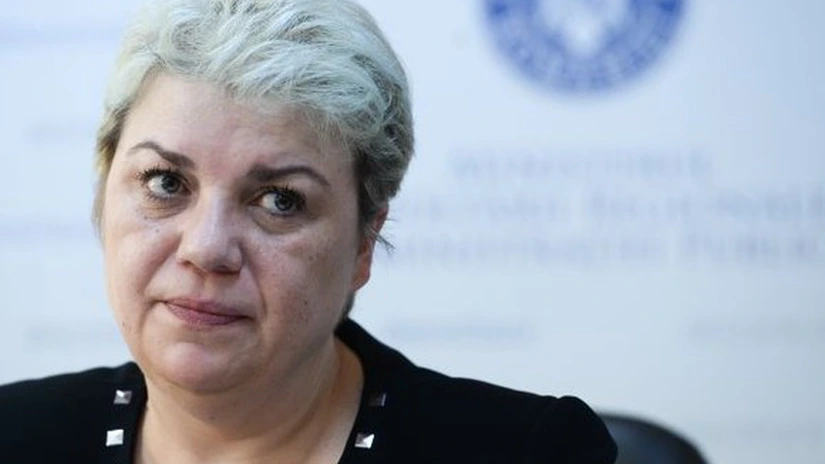 Dragnea: Nu văd vreo piedică pentru ca Sevil Shhaideh să fie ministru