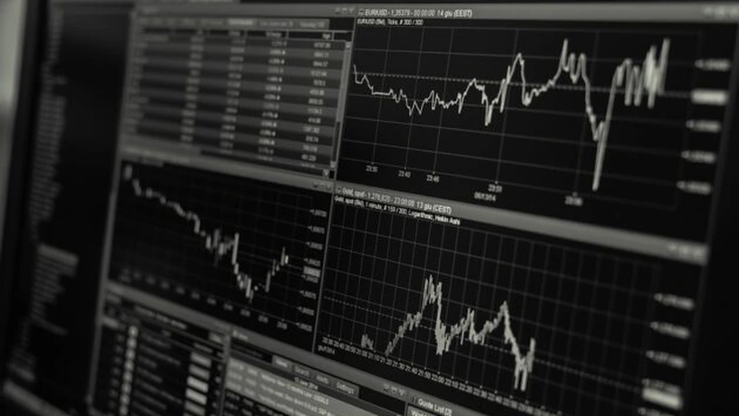 Momentul Zero. 2017, anul în care trendul dobânzilor şi inflaţiei începe să se inverseze