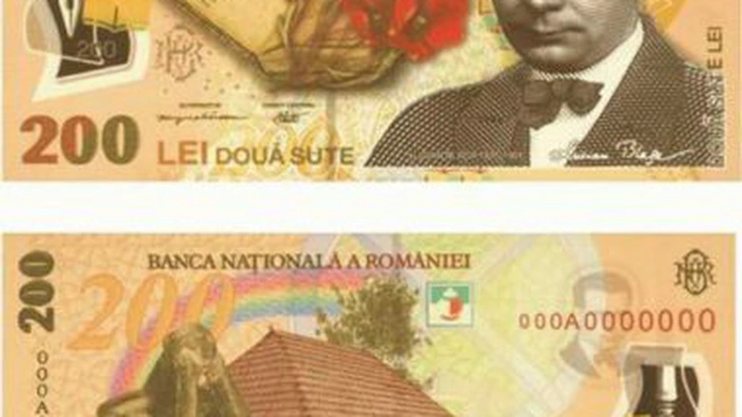 Pentru fiecare miliard de euro împrumutat, România plăteşte cu 3 milioane mai mult decât acum o lună