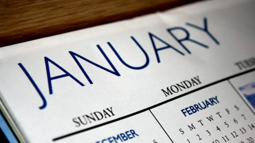 Minivacanţă pentru bugetari: Şi 23 ianuarie a fost declarată zi liberă de către Guvern
