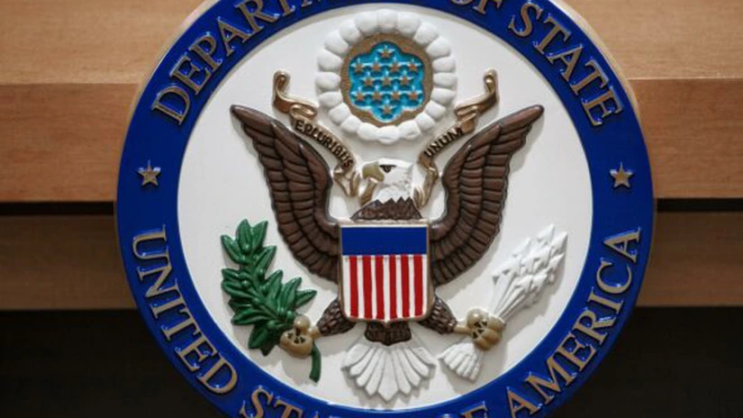 Departamentul de Stat al SUA, despre situaţia din România: Credibilitatea pentru investiţii străine este în joc. OUG trebuie retrasă