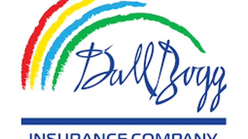 Jucător nou pe piaţa RCA. Firma bulgară DallBogg vine în România