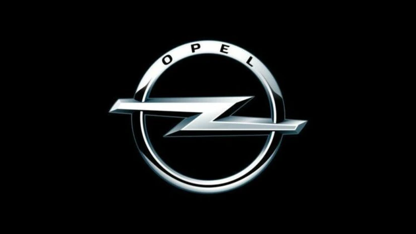 PSA promite că va respecta toate contractele de muncă ale angajaţilor Opel