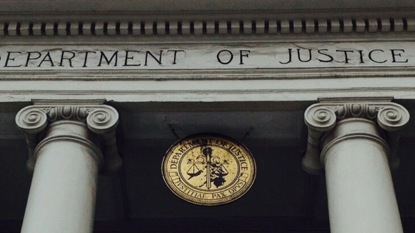 Guvernul american cere demisia a 46 de procurori numiţi de fostul preşedinte Barack Obama