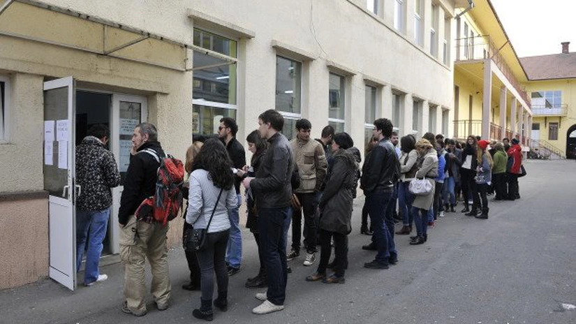 Când veţi fi obligaţi să plătiţi noul impozit pe venitul global