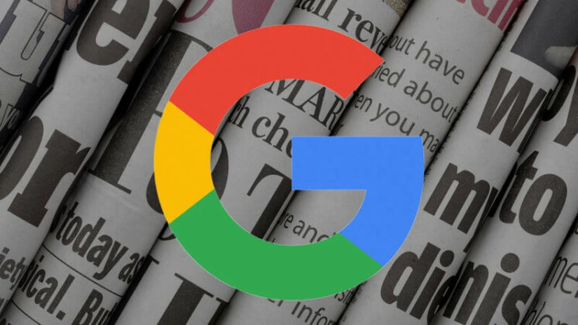 Google introduce instrumentul 'fact-checking' în motorul său de căutare în vederea depistării mai uşoare a ştirilor false