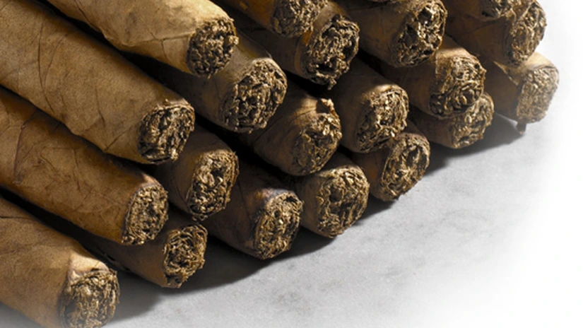 Etichetarea produselor din tutun se va modifica - proiect