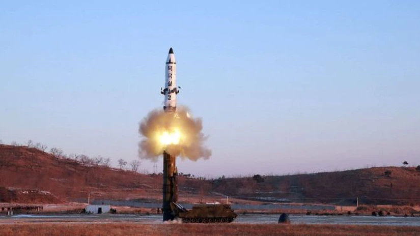 Ministerul Apărării sud-coreean: Coreea de Nord va plăti preţul dacă începe o acţiune militară împotriva Sudului