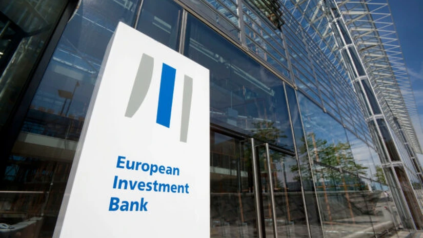 Eugen Teodorovici, numit pentru un an preşedinte al Consiliului Guvernatorilor Băncii Europene pentru Investiţii