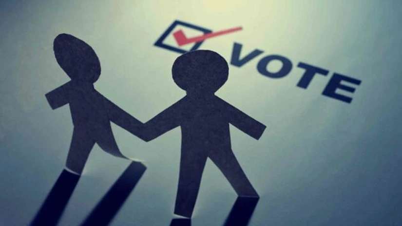 Dragnea afirmă că susţine un referendum în ceea ce priveşte redefinirea familiei