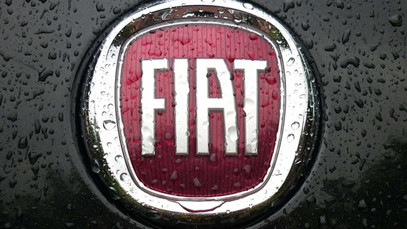 UE va investiga Italia în legătură cu modul în care a gestionat cazul emisiilor poluante de la Fiat