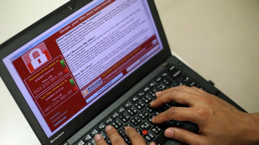 SUA acuză oficial Coreea de Nord de atacul cibernetic mondial Wannacry