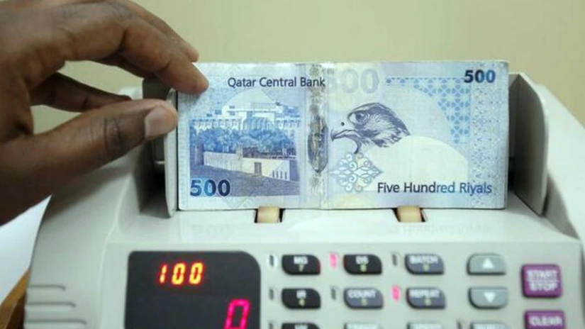 Criza din Golf: Qatar, retrogradat de S&P