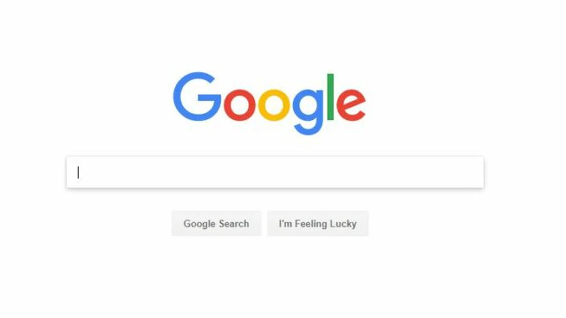 Cele mai populare căutări ale românilor pe Google în 2017