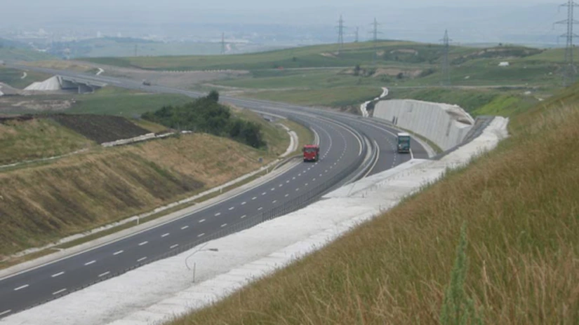 Statul vrea să salveze de la faliment cel mai vechi proiectant de drumuri din România, IPTANA – surse