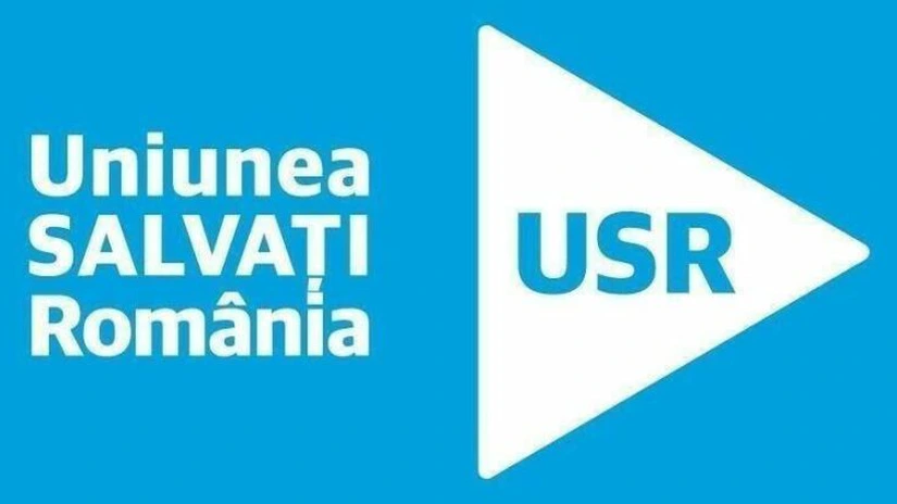 USR, după consultări: I-am transmis preşedintelui că nu susţinem un guvern PSD, cu atât mai puţin un premier ca Tudose