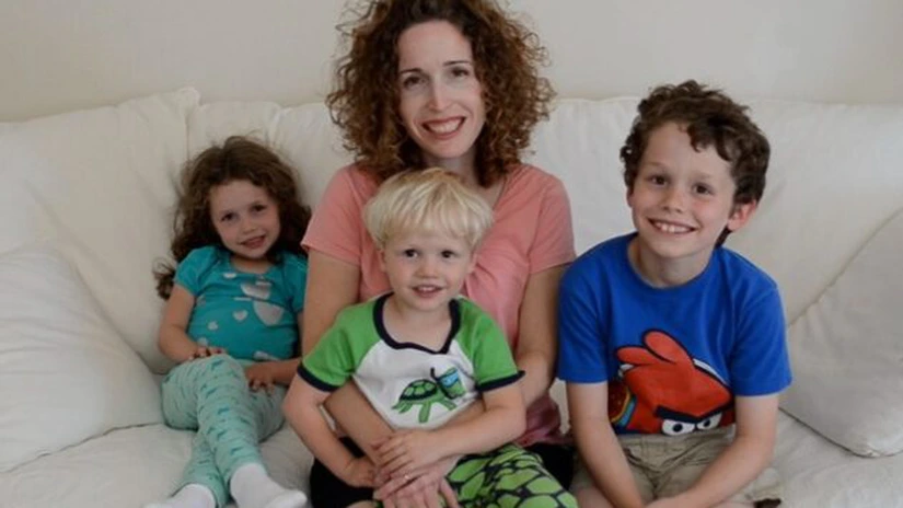 Mamele cu trei copii s-ar putea pensiona mai repede. Vasilescu: Mi-au spus femei că vor să mai nască pentru a beneficia