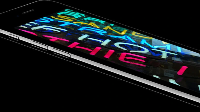 iPhone 8: prezentarea noului model va avea loc pe 12 septembrie, la sediul Apple din Cupertino