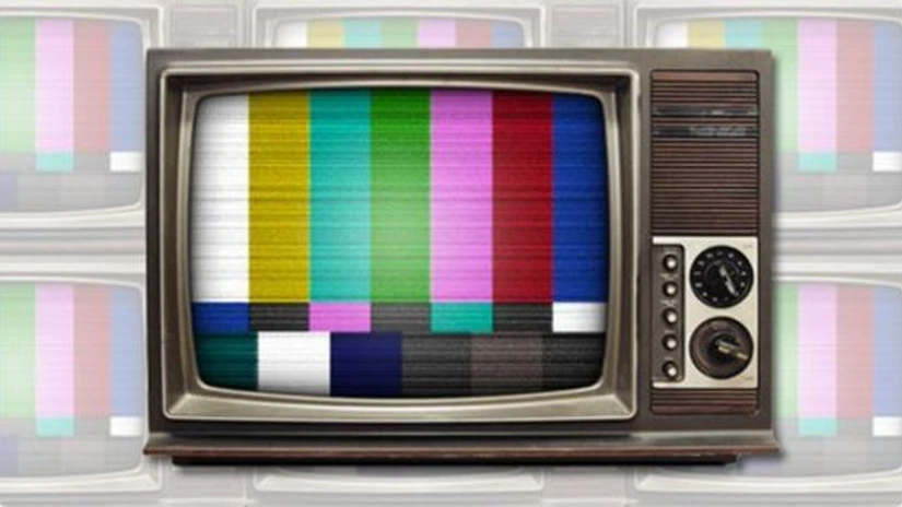 Ministerul Comunicaţiilor propune ca Radiocom să transmită fără plată doar programele TVR