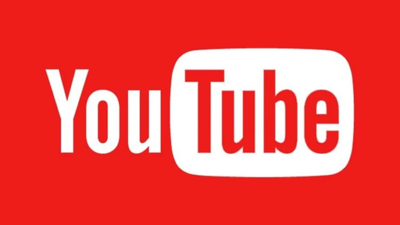 CEO YouTube: Directiva Drepturilor de Autor ameninţă să blocheze creatorii şi utilizatorii din UE