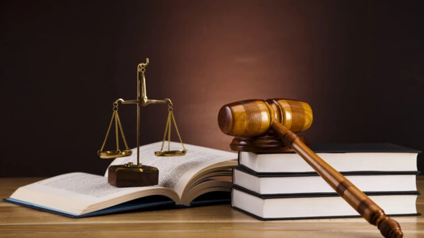 Proiectul legilor Justiţiei: Inspecţia Judiciară devine instituţie autonomă