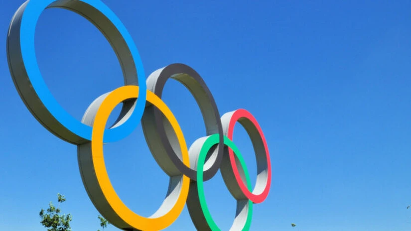 Parisul va organiza Jocurile Olimpice din 2024, iar Los Angeles, pe cele din 2028