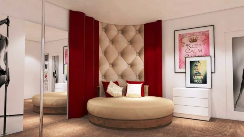 Fondatorul Studio20 consideră că videochat-ul poate contribui la echilibrarea balanţei de plăţi externe a României şi cere facilităţi fiscale