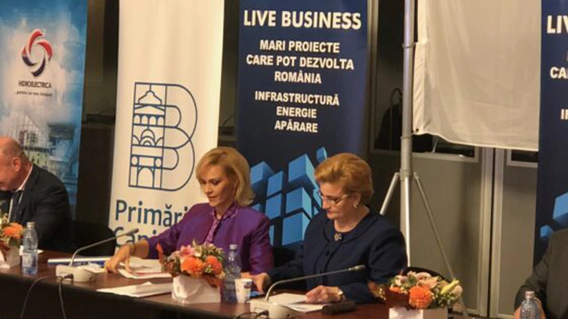 Concurenţă de 10 oameni pe loc la companiile municipale ale primarului Firea. Peste 20.000 de bucureşteni se bat pe 2.000 de joburi