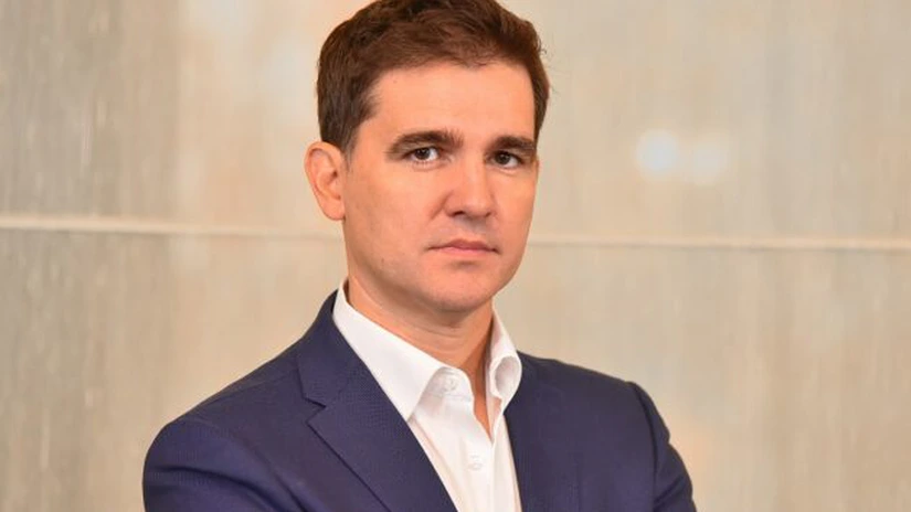 NetSafe: Companiile din România au început să conştientizeze riscurile de securitate cibernetică şi îşi trimit angajaţii la şcoală