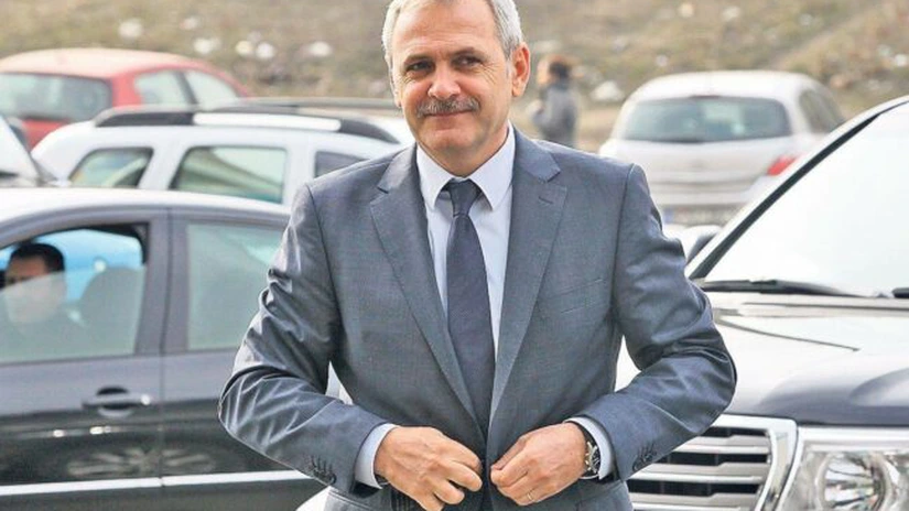 Michael Schneider (PPE): Suntem îngrijoraţi să vedem acuzaţiile OLAF împotriva şefului partidului de guvernământ român