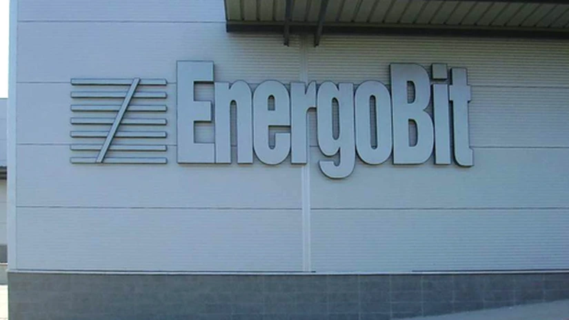 EnergoBit îşi exprimă surprinderea cu privire la investigaţia deschisă de Consiliul Concurenţei la sesizarea Transelectrica