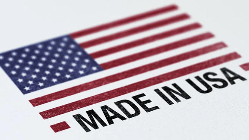 China impune tarife vamale la 128 de produse din Statele Unite