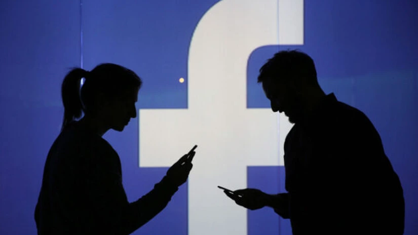Facebook confirmă că a încheiat parteneriate pentru transfer de date cu cel puţin patru companii chineze