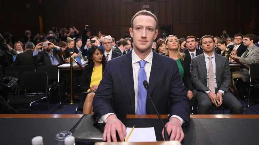 Un audit independent realizat la solicitarea Facebook arată că rețeaua a luat decizii problematice în privința drepturilor civice