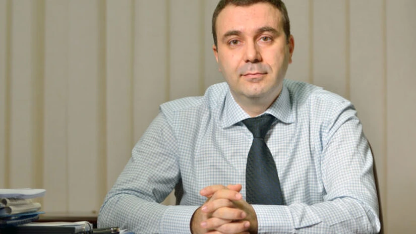ArcelorMittal Galaţi are un nou director general