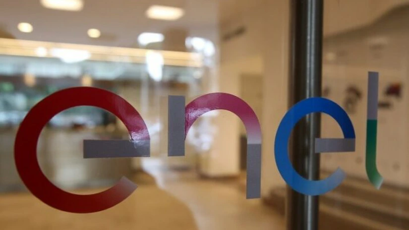 Enel vrea să se extindă în Brazilia, prin achiziţionarea Eletropaulo