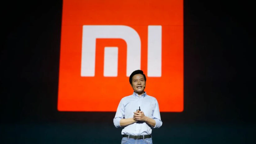 Chinezii de la Xiaomi s-au listat la bursă cu o capitalizare de 54 miliarde de dolari. Miliardarul George Soros, printre investitori