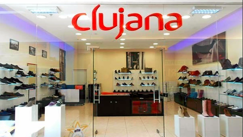 CITR, administrator judiciar Clujana: Brandul poate depăşi momentul de cumpănă. Vrem să deschidem un nou magazin