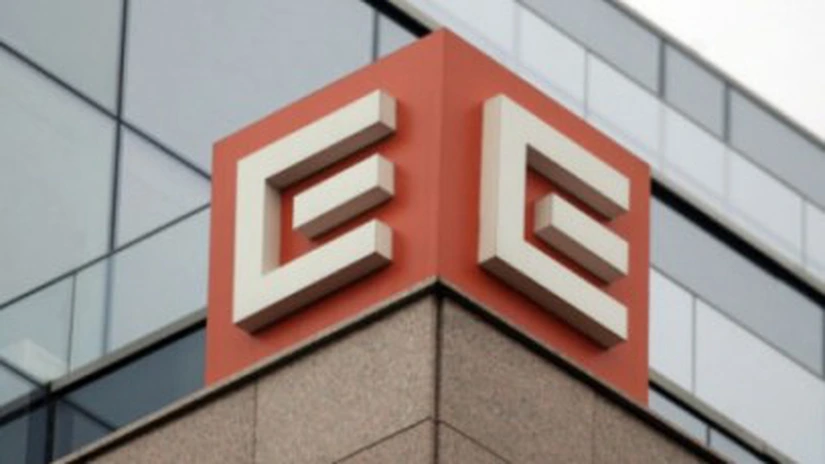 Oficial: Electrica anunţă că vrea să cumpere activele CEZ, în consorțiu cu Hidroelectrica și SAPE