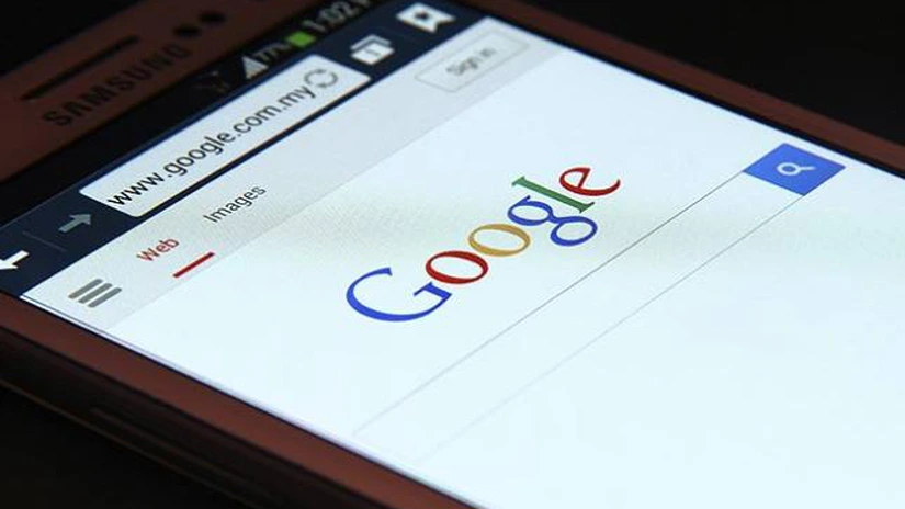 Bruxelles investighează serviciul de căutare de locuri de muncă al Google