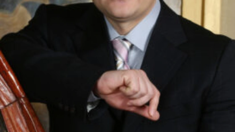 În trei ani, numărul de brokeri de asigurări se va înjumătăţi – Ionuţ Radu, fost acţionar Safety Broker