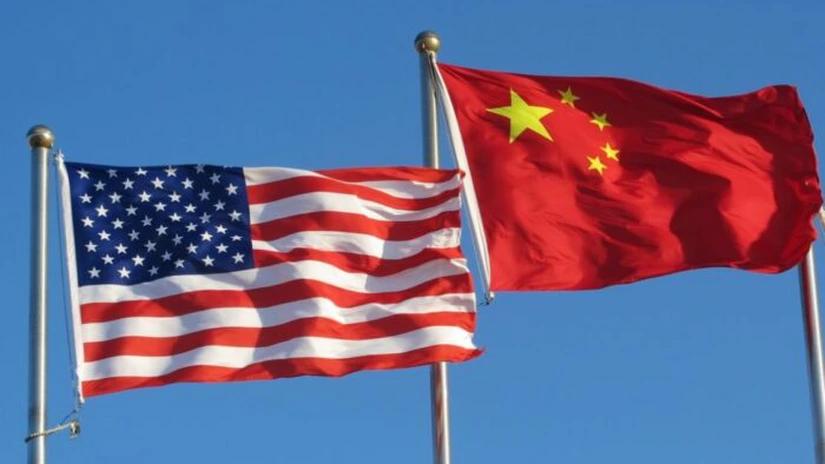 China va aplica tarife pentru mărfuri americane de 60 de miliarde de dolari, ca reacţie la tarifele impuse de Trump