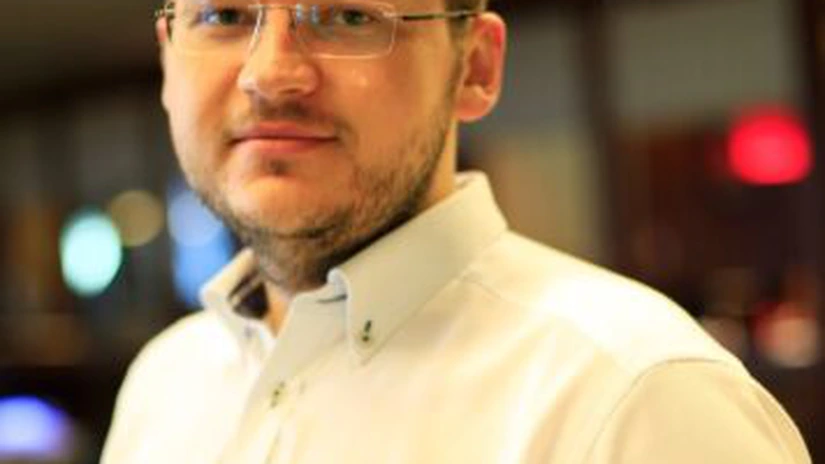 Cighi, Pago: Băncile care au realizat că există beneficii semnificative din colaborarea cu fintech-urile vor ieşi câştigătoare