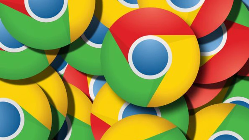 Google promite să acorde suport pentru Chrome în Windows 7, închis de curând, până în iulie 2021