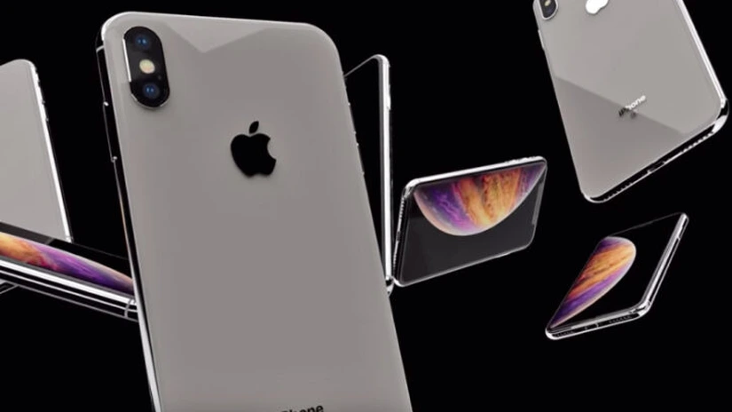 Apple a început să vândă telefoane iPhone XR produse în India