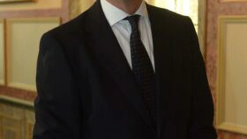 Intesa Sanpaolo: În România suntem concentraţi pe corporate, dar căutăm și oportunităţi pe retail