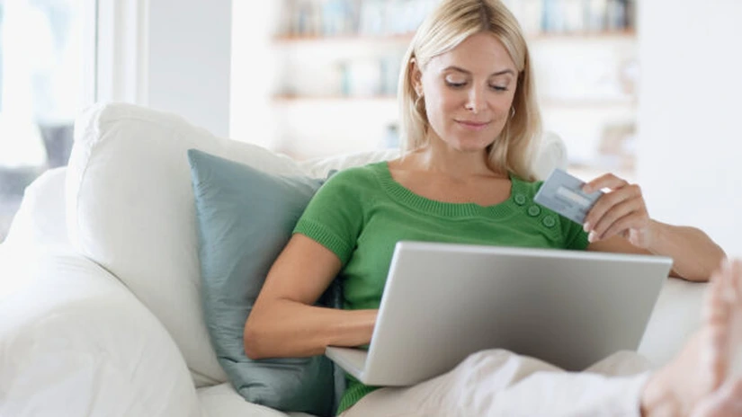 Comenzile plasate pe platforma e-commerce Merchant Pro au crescut cu 60% între 15 mai şi 15 iunie în comparaţie cu anul trecut